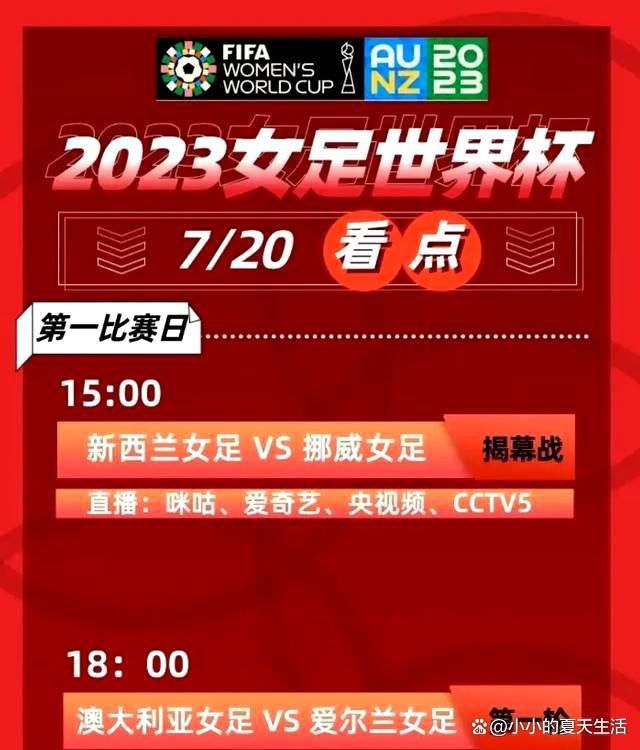 百亿级的涉案金额在令人瞠目结舌的同时，也得以窥见人性的丑恶面